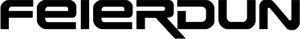 FEIERDUN logo